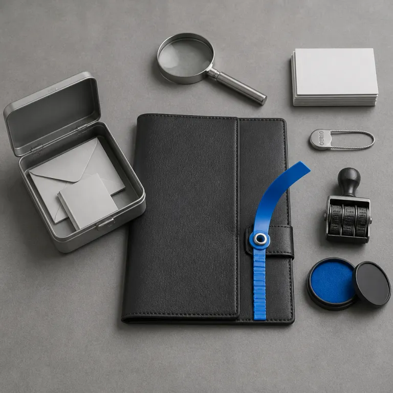 Legal and regulatory risk management for luxury multi‑centre travel itineraries