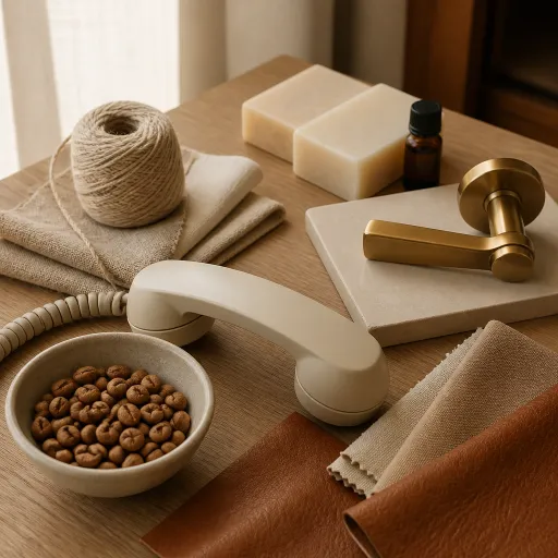 Why the Museum Hotel Group company phone number matters for corporate travel decision makers