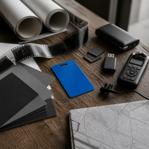 How Quick Office kontorshotell elevates our hotels list for media driven business travel