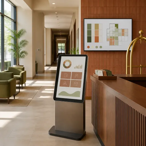 Oracle Makes AI a Standard Feature of Every Hotel PMS: What OPERA Cloud Assistant Changes for the Industry