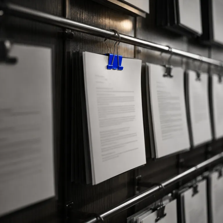 Data as Leverage: How Hotel Commercial Teams Are Rewriting Tour Operator Contracts in Real Time