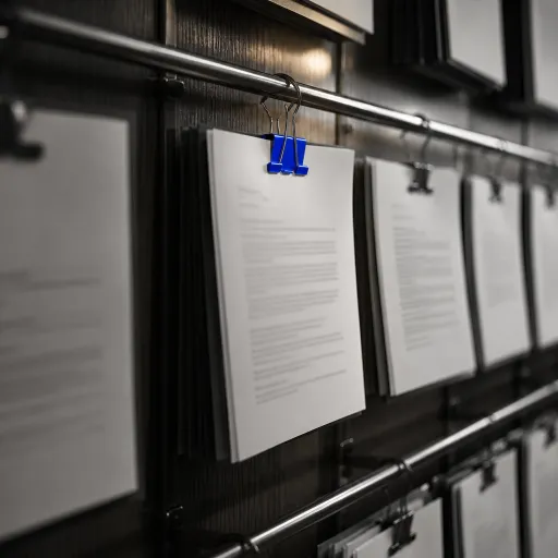 Data as Leverage: How Hotel Commercial Teams Are Rewriting Tour Operator Contracts in Real Time